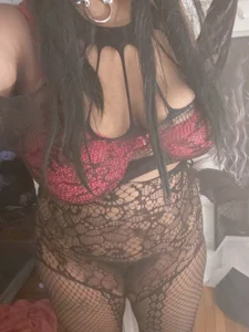 Post shots de VenezuelaLuxeNoir  8 photos