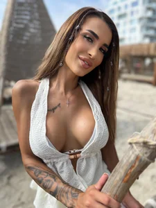 CindyKassidy Public Foto 9