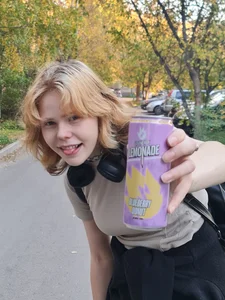 Soft_Flame Public Bilde 7