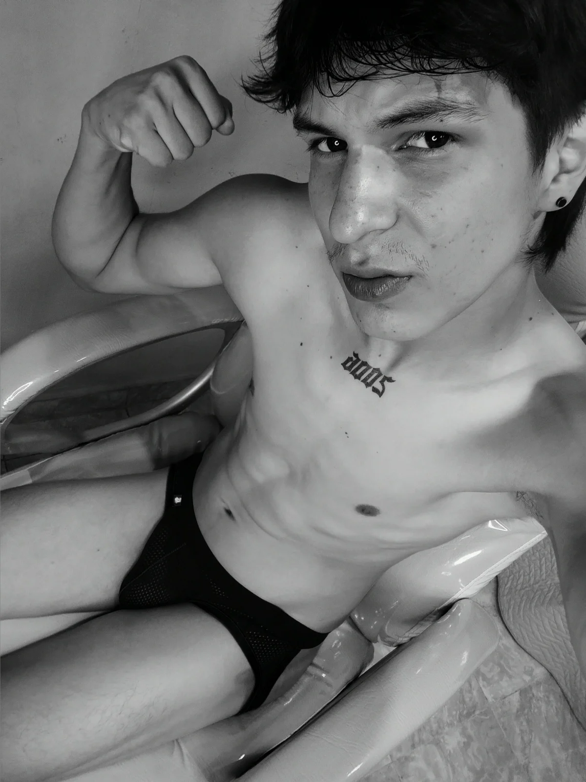 صور Salvatore18_ الرائجة  6678