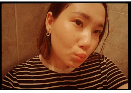 RosalbaLatshaw Meow зображення 8