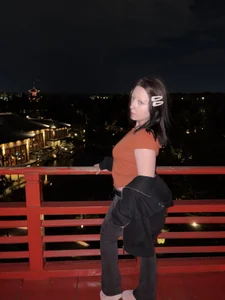 9 months of relationship 🫶🏻 od nahida77  4 snímek