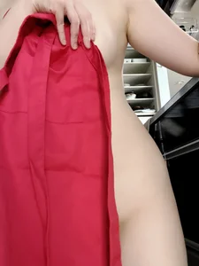 yuyuyu_www Public Pic 7