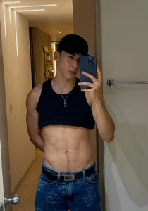 Alexx_oconnor Public Immagine 