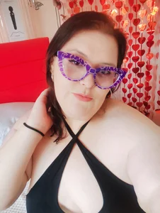 Selene_Laurent Sex Kuva 2