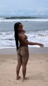 tifannygrey_ Public зображення 2