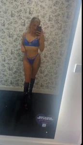 BabyBluexox kullanıcısının Public albümü -  4 fotoğraf