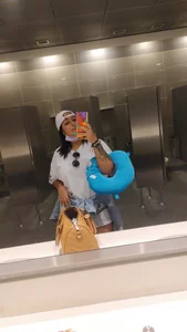 ItsmeDannax ME❤ Pic 5