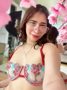 your sexy whore in lingerie de Manelykswift Foto 5