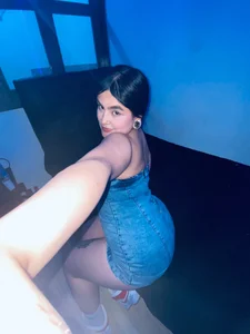 _SophiaMia's XXX Nude Photo 8