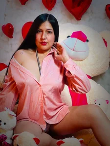 Mia_Sweet_20 Love and friendship 💦 Pic 9