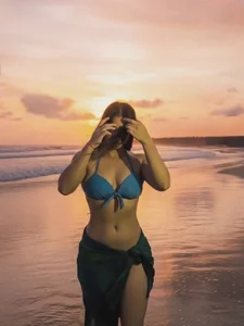 Anastacia_2025 kullanıcısının Public albümü -  fotoğraf