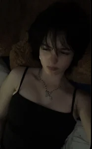 Loverfucker0 Triple T 圖片 2