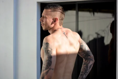 Public de J_king__ Foto 5