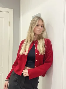 DaphneSorto Public Pic 7