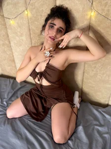 Susan_Fors 💕Gentle Girl💕 รูป  4