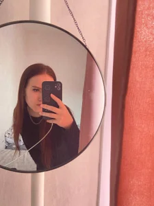 Isabella_Morgan1 kullanıcısının Public albümü -  fotoğraf