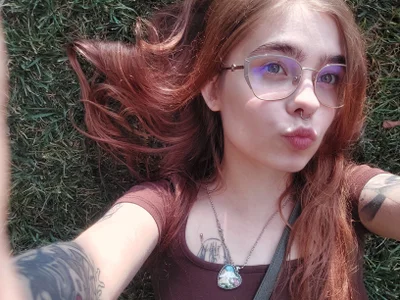 Nerri__ Public Pic 8