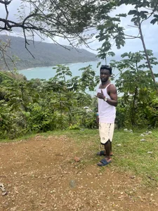 pipedark_ 🌴🥥🌴 صورة واحدة|pipedark_ 🌴🥥🌴 صورتان|pipedark_ 🌴🥥🌴  3 صور|pipedark_ 🌴🥥🌴  3 صورة