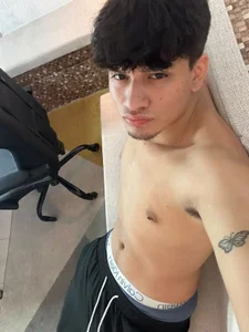 passive 😈 od THIAGO_FERRER  3 snímek