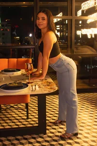 AriaBelles A very naughty girl😏 Kuva 3