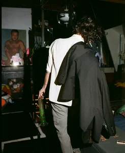 Cockstar963 Public صورة واحدة|Cockstar963 Public صورتان|Cockstar963 Public  5 صور|Cockstar963 Public  5 صورة