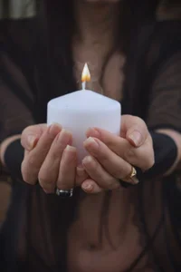 Freyaa__: YOUR WITCH😈🥵🍒 ( фото)