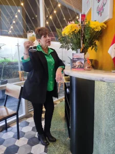 Angelina_Stone_65 more me Immagine  5