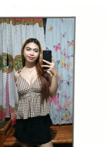 MouthFuckerLABUBU Public Foto 6