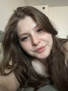 Lumi_Ra let's get acquainted зображення 4