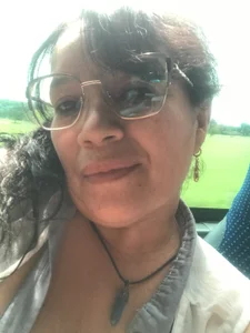 Sweeetness_Milf A little memory Immagine  2