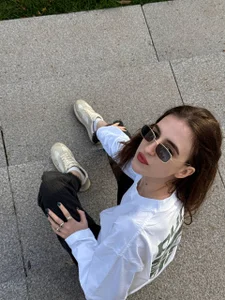 reaiss Krasnodar Εικόνα 6