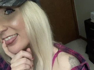 MollyJenson Public Εικόνα 3