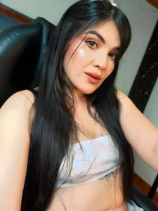 Amara_vega Natural day♥ Immagine  3