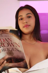 vfridaper kullanıcısının You came home ¡ albümü -  6 fotoğraf