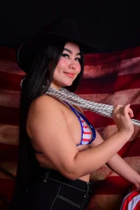 Independence od aliscollins_  snímek