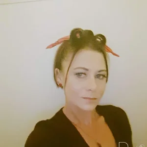 LilMissKaos Public Pic 2