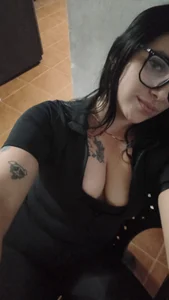 cholee_0 Public slika