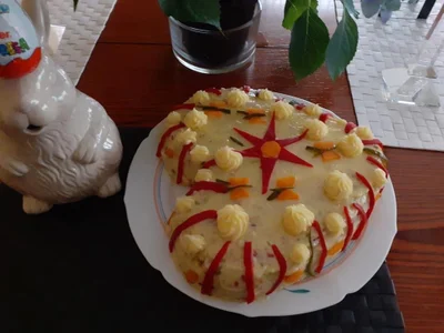 Melody87 Comidas caseras Melody87 Pic 4