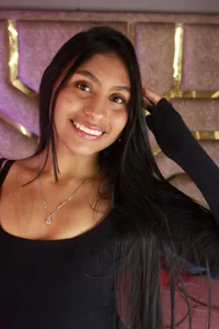 Public de KattieCampbell  7 Imagens