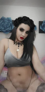 nathachasexy kullanıcısının mmmmm albümü -  4 fotoğraf