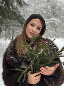 Public od DiannMccarl  4 snímek