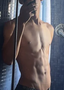 Thickdick884 Public Fotka 2