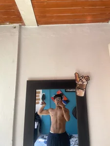 Zdjęcia _Billowy_ Public: 