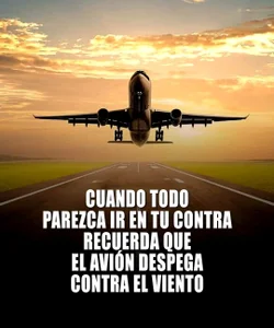 HermiticCloud Public зображення