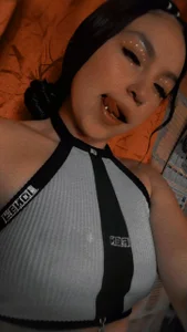 ValerieMyers Public صورة واحدة|ValerieMyers Public صورتان|ValerieMyers Public  صور|ValerieMyers Public  صورة