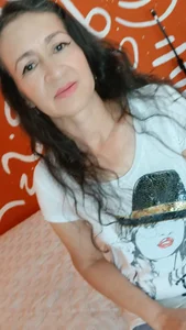 Public de aura_latinax Foto 2