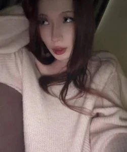 Katara_Uwu Other Foto 7