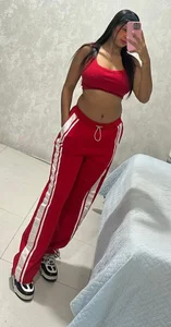 _aurora18_ You will have a lot of passionate, exotic and fiery love...🍒❤️‍🔥🔥🫦 Foto