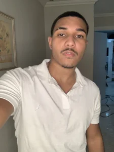 oDoxのme - doxの 5枚の写真